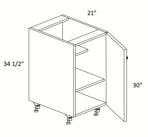 https://smartbim-library-production.s3.amazonaws.com/manufacturers/445d14f8-c109-4763-8d2f-05d15a9b87d4/products/49ba86a9-fc18-46b5-84eb-9231b06a128e/288bc0b4-b25f-4021-9689-d5636ce8b360/Vanity Base Full Height.png